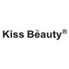 KISS BEAUTY