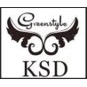 KSD