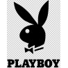 PLAYBOY