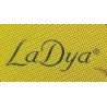 LADYA