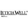 LETICIA WELL