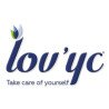 LOV´YC BABY