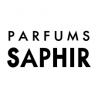 PARFUMS SAPHIR