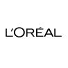 L´OREAL