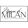 MAIJON DE MILAN