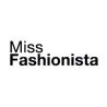 MISS FASHIONISTA