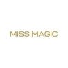 MISS MAGIC