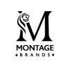 MONTAGE