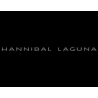 HANNIBAL LAGUNA