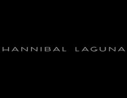 HANNIBAL LAGUNA
