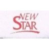 NEW STAR