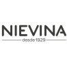 NIEVINA