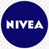 NIVEA