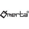 OMERTA