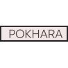 POKHARA