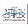RETINOL COMPLEX