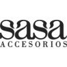SASA ACCESORIOS