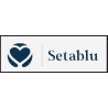SETABLU