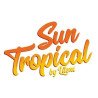 SUN TROPICAL