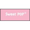 SWEET POP