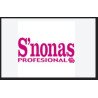 S´NONAS