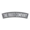 THE FRUIT COMPANY