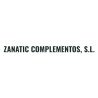 ZANATI