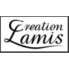 LAMIS