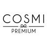 COSMI PREMIUM