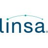 LINSA