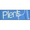 PLENS