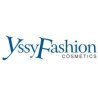 YSSY FASHION