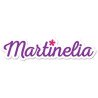 MARTINELIA