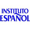 INSTITUTO ESPAÑOL