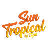 SUN TROPICAL