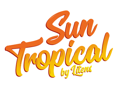 SUN TROPICAL