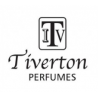 TIVERTON