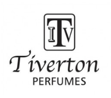 TIVERTON