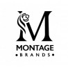 MONTAGE BRANDS