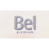 BEL