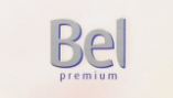 BEL
