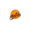 MALIBU