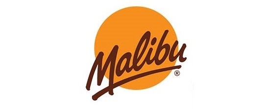 MALIBU