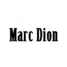 MARC DION
