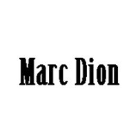 MARC DION
