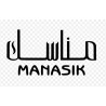 MANASIK