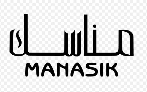 MANASIK