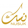 NUSUK