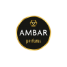 AMBAR