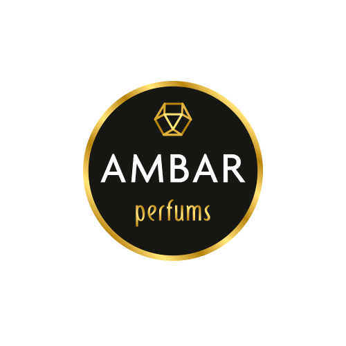 AMBAR